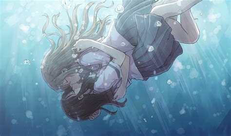 hentai water|Tag: underwater